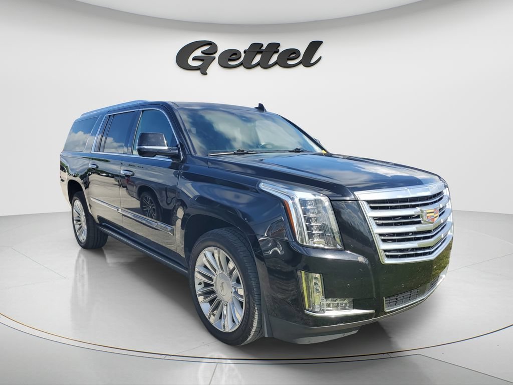 cadillac escalade esv 2016 1GYS4KKJXGR394119 image cadillac escalade esv 2016 1GYS4KKJXGR394119 image